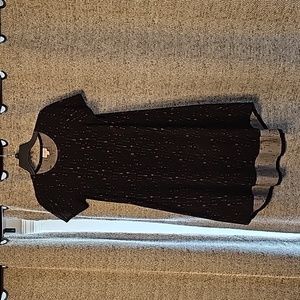 Lularoe Carly dress